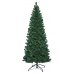 Χριστουγεννιάτικο Δέντρο Bonn Pine Slim (1,80m)